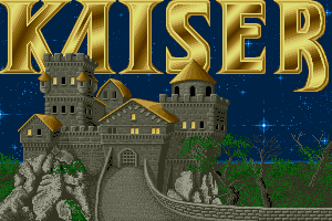 Kaiser 0