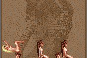 Kamasutris 3
