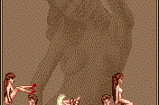 Kamasutris 4