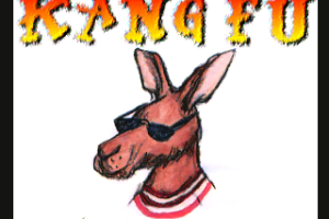 Kang Fu 0