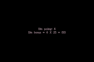 Kannan! 10