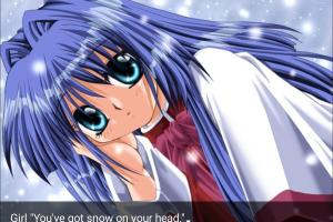 Kanon 1