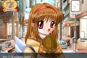 Kanon 4