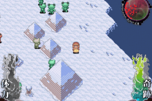 Kanon Defense Force 2