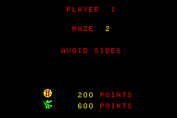 Kaos abandonware