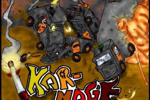 Kar-Nage 0