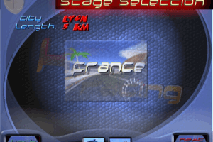 Kar Racing 3