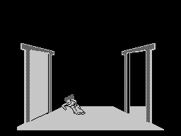 Karateka abandonware