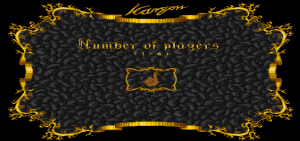 Kargon abandonware