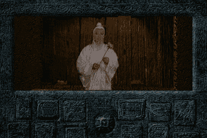 Karma: Curse of the 12 Caves abandonware