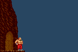 Karnov 9