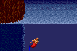 Karnov 10