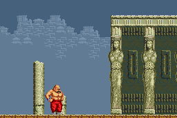 Karnov 12
