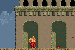 Karnov 13