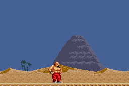 Karnov 14