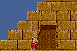 Karnov 15