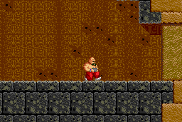 Karnov 16
