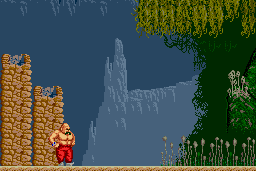 Karnov 17