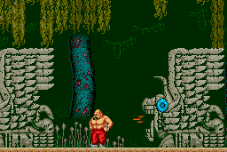 Karnov 18