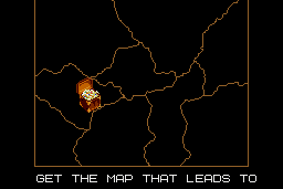 Karnov 1