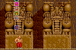 Karnov 19