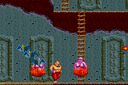 Karnov 20