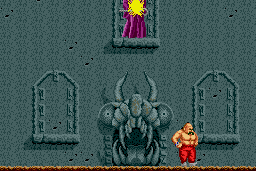 Karnov 21
