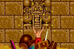 Karnov 23