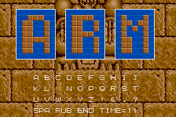 Karnov 24