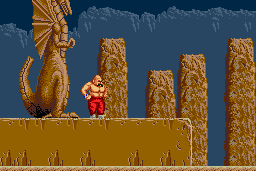 Karnov 2