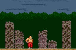 Karnov 4