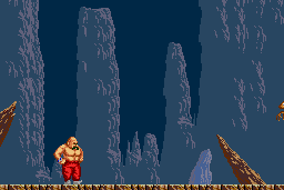Karnov 6
