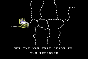 Karnov 1