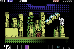 Karnov 2