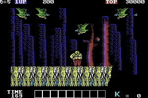 Karnov 6
