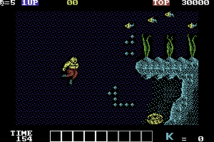 Karnov 8