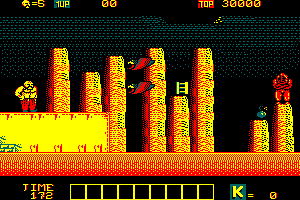 Karnov 2