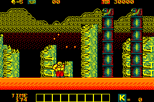 Karnov 6