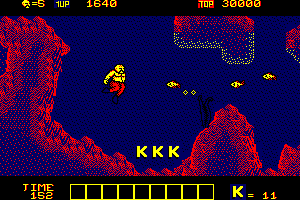 Karnov 7