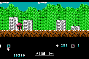 Karnov 0