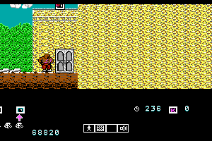 Karnov 2