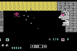Karnov 5