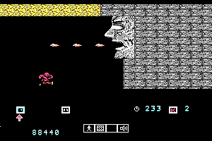 Karnov 6