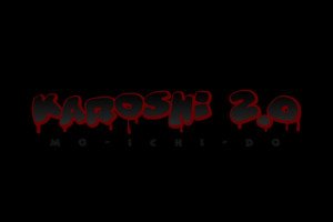 Karoshi 2.0 0