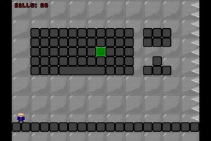 Karoshi 2.0 2