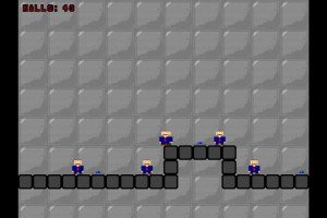 Karoshi 2.0 6