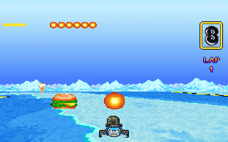 download kart racers 2