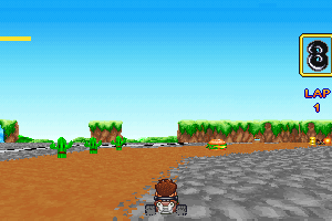 download free kart racers 3 download free kart racers 3