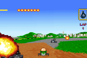 download kart racers game for free download kart racers game for free