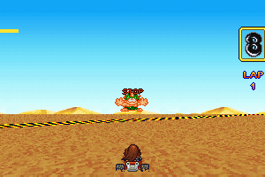 kart racers 2 download free kart racers 2 download free
